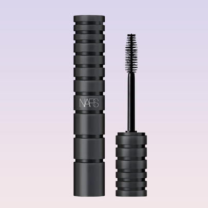 Essence Lash Princess false lash effect mascara, Clinique High Impact mascara, Honest Beauty extreme length 2-in-1 mascara and lash primer, Dior Diorshow Maximizer 3D lash primer and serum, Honest Beauty extreme volume mascara and bold lash primer, Benefit Badgal Bang volumizing mascara, Nars Climax extreme mascara, Related...
