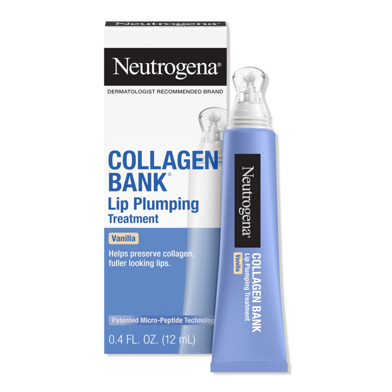 Best anti-aging ingredients seen on TODAY, Best anti-aging ingredients, according to dermatologists and editors, Frequently Asked Questions, How we chose the best anti-aging ingredients, Meet our experts