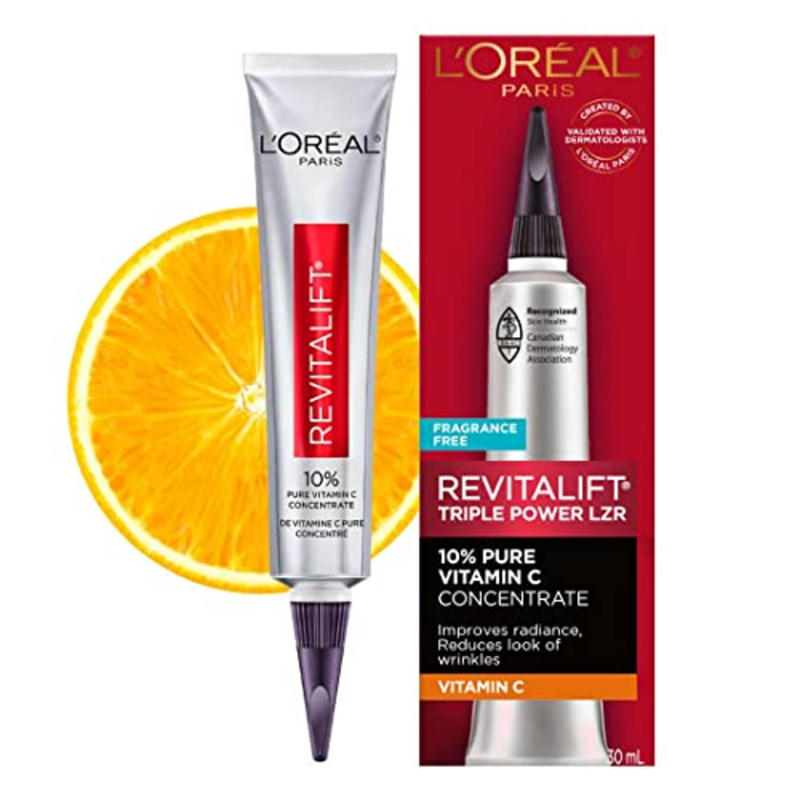 Best anti-aging ingredients seen on TODAY, Best anti-aging ingredients, according to dermatologists and editors, Frequently Asked Questions, How we chose the best anti-aging ingredients, Meet our experts