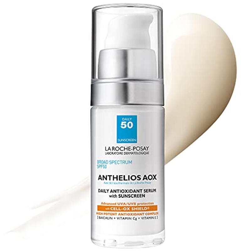 Best anti-aging ingredients seen on TODAY, Best anti-aging ingredients, according to dermatologists and editors, Frequently Asked Questions, How we chose the best anti-aging ingredients, Meet our experts