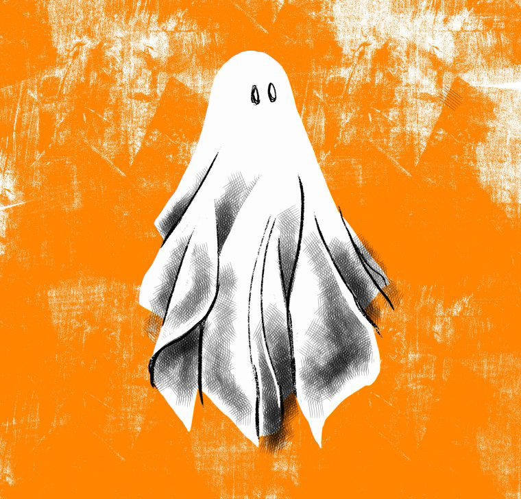 6) Handling ghosting 1) Focusing on attraction over compatibility, 2) Timing, 3) Not getting the balance right, 4) Internal issues, 5) Defining a relationship, 6) Handling ghosting