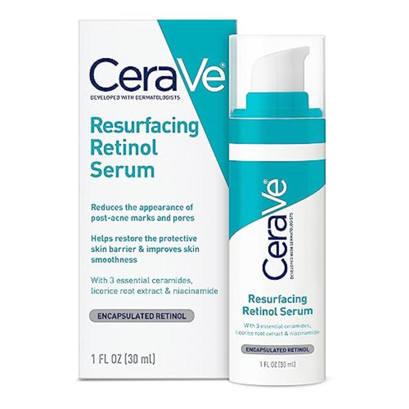 Best anti-aging ingredients seen on TODAY, Best anti-aging ingredients, according to dermatologists and editors, Frequently Asked Questions, How we chose the best anti-aging ingredients, Meet our experts