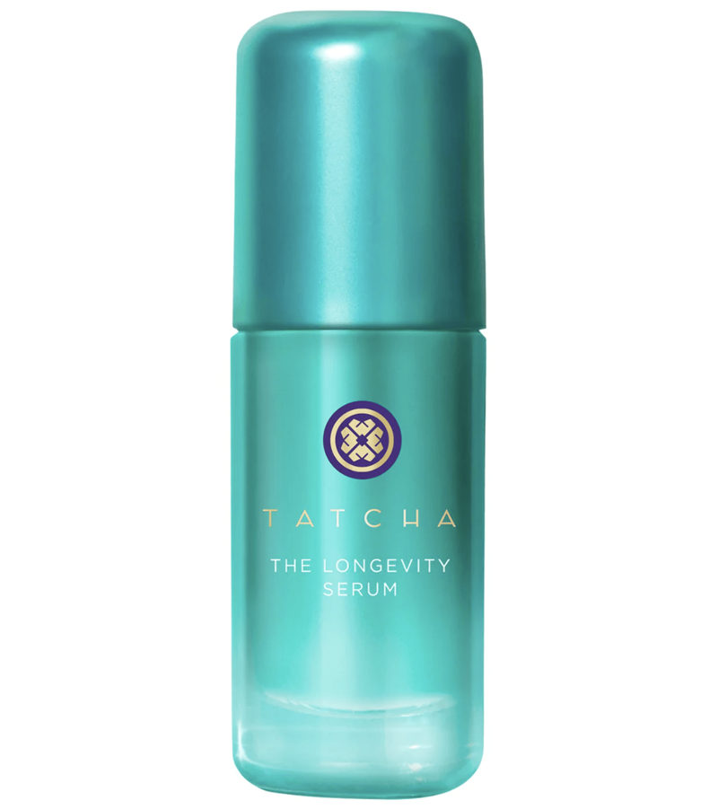 Best anti-aging ingredients seen on TODAY, Best anti-aging ingredients, according to dermatologists and editors, Frequently Asked Questions, How we chose the best anti-aging ingredients, Meet our experts