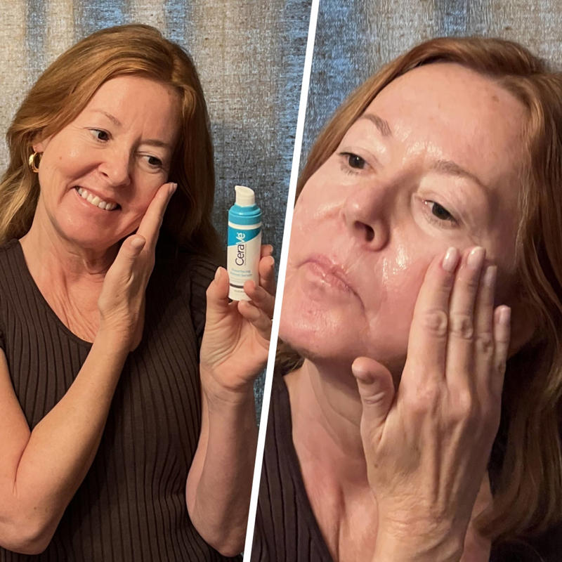 Best anti-aging ingredients seen on TODAY, Best anti-aging ingredients, according to dermatologists and editors, Frequently Asked Questions, How we chose the best anti-aging ingredients, Meet our experts