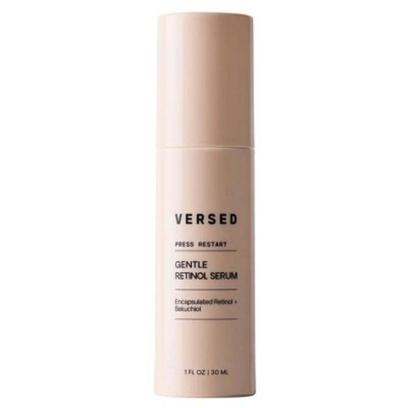 Best anti-aging ingredients seen on TODAY, Best anti-aging ingredients, according to dermatologists and editors, Frequently Asked Questions, How we chose the best anti-aging ingredients, Meet our experts