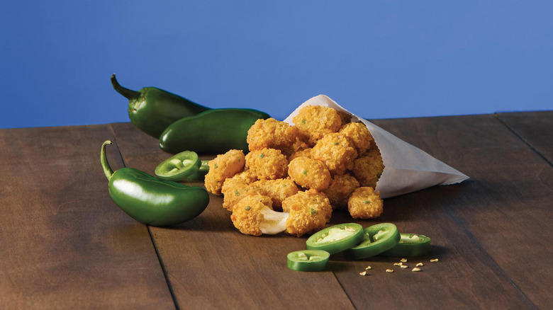 Balancing Midwestern roots with culinary innovation, Culver's is leaning further into 2025 successes, Ah, Pub Burgers...we meet again, Inviting supper club tradition back to the table, Don't worry, Culver's didn't forget about the custard, Rotating desserts make a comeback, but with a 2026 twist, 2026 brings a more personalized experience thanks to Delicious Rewards