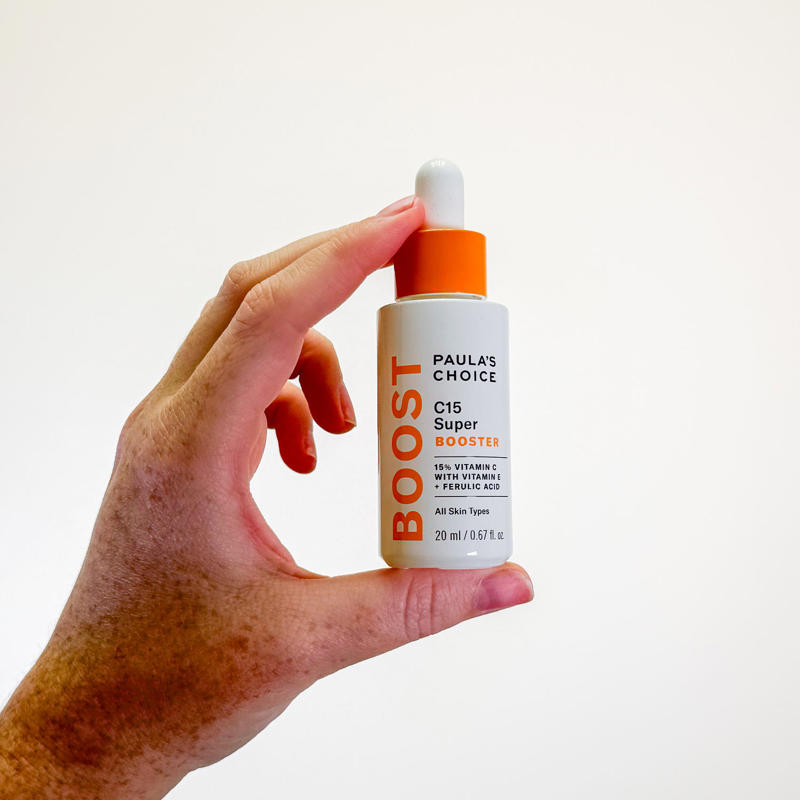 Best anti-aging ingredients seen on TODAY, Best anti-aging ingredients, according to dermatologists and editors, Frequently Asked Questions, How we chose the best anti-aging ingredients, Meet our experts