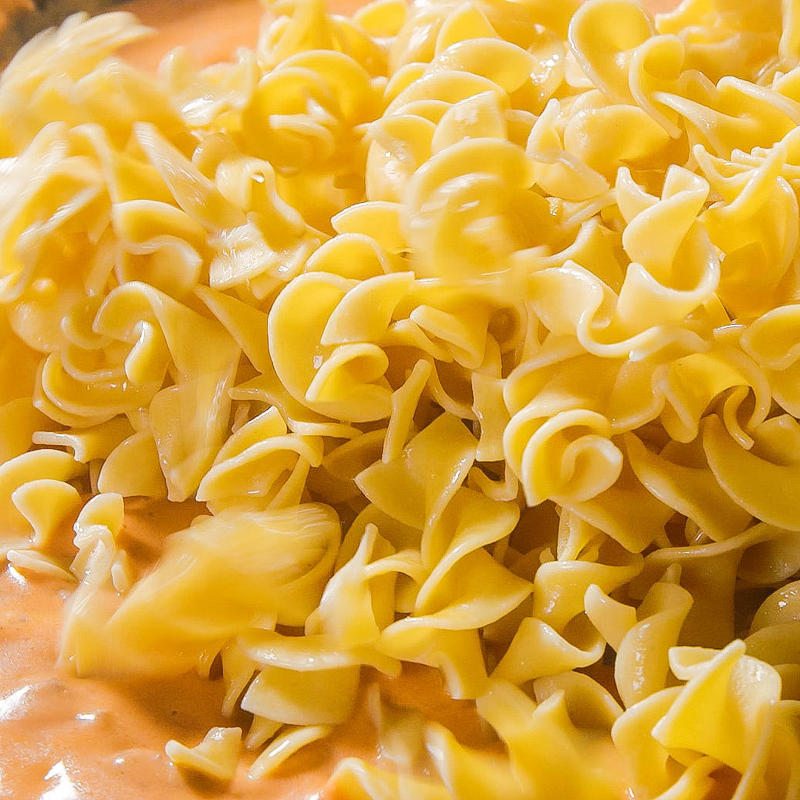 How To Make Beef Noodle Casserole, What To Serve With Beef Noodle Casserole, Made This?, Ingredients, Directions