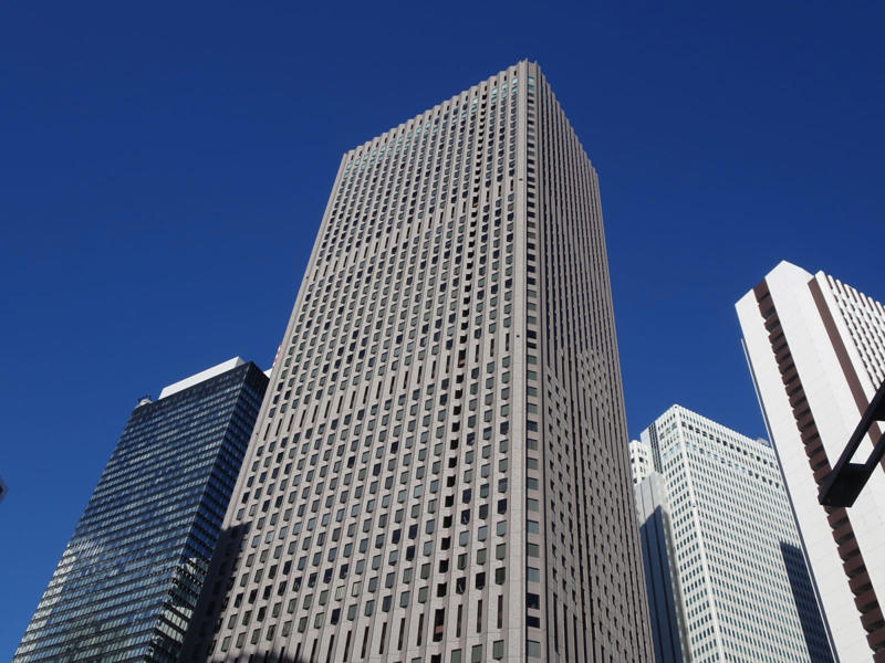 清水建設、250億円で子会社化, あおみ建設は2008年に合併で誕生, マリコン3位の東洋建設、大成建設の傘下に, 若築建設には麻生がTOB開始, 五洋、東亜建設の残る大手2社は？, M＆Aをもっと身近に。