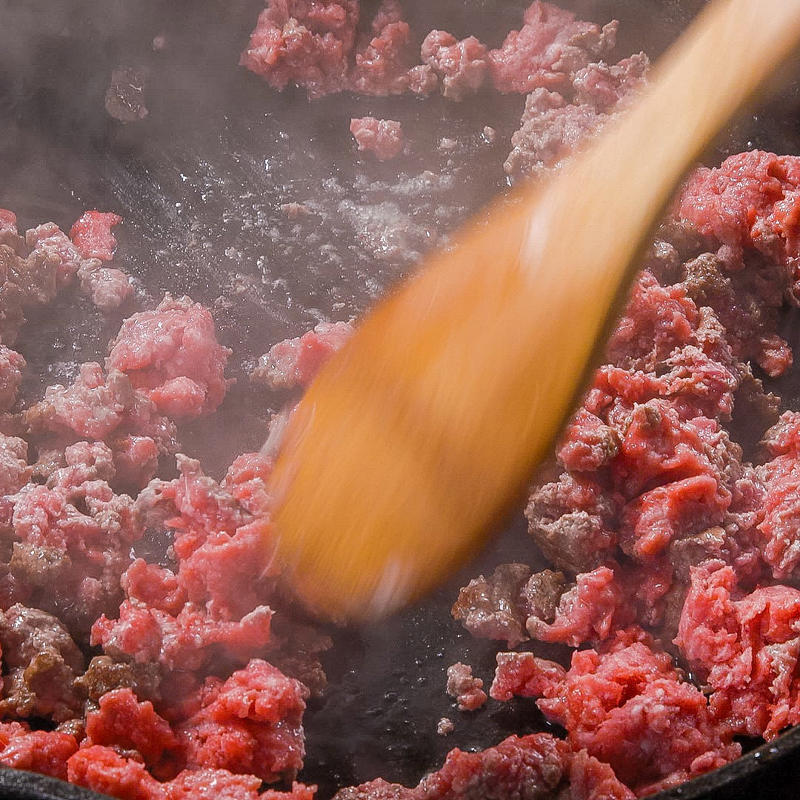 How To Make Beef Noodle Casserole, What To Serve With Beef Noodle Casserole, Made This?, Ingredients, Directions