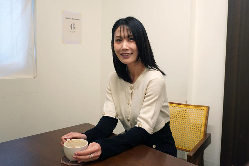 「私はまだ25歳なのに」韓国での“ベテラン扱い”が嫌だった, 「米国か日本か」イ・ボミ、申ジエの助言で決断, 前年V試合欠場で「優勝賞金の全額返還」規定が壁に, “初挑戦の日本QT”で涙の理由, 慣れない日本ツアー1年目「一時は帰国も考えた」, 両親と離れる決断、人生初の独り立ち