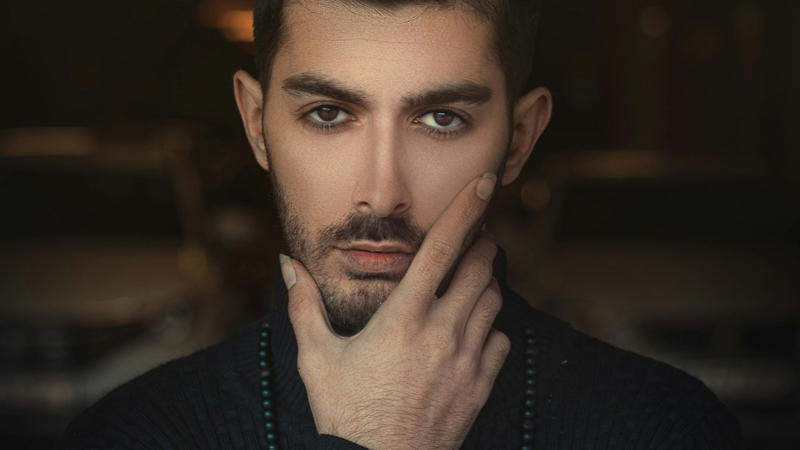 10. Elio 1. Julian, 2. Adrian, 3. Sebastian, 4. Gabriel, 5. Raphael, 6. Lucian, 7. Matteo, 9. Alessandro, 10. Elio, 11. Valentino, 12. Emilio, 13. Dante, 14. Lorenzo, 15. Thiago, 16. Leandro, 17. Caius, 18. Santiago, 19. Orlando, 20. Amadeo