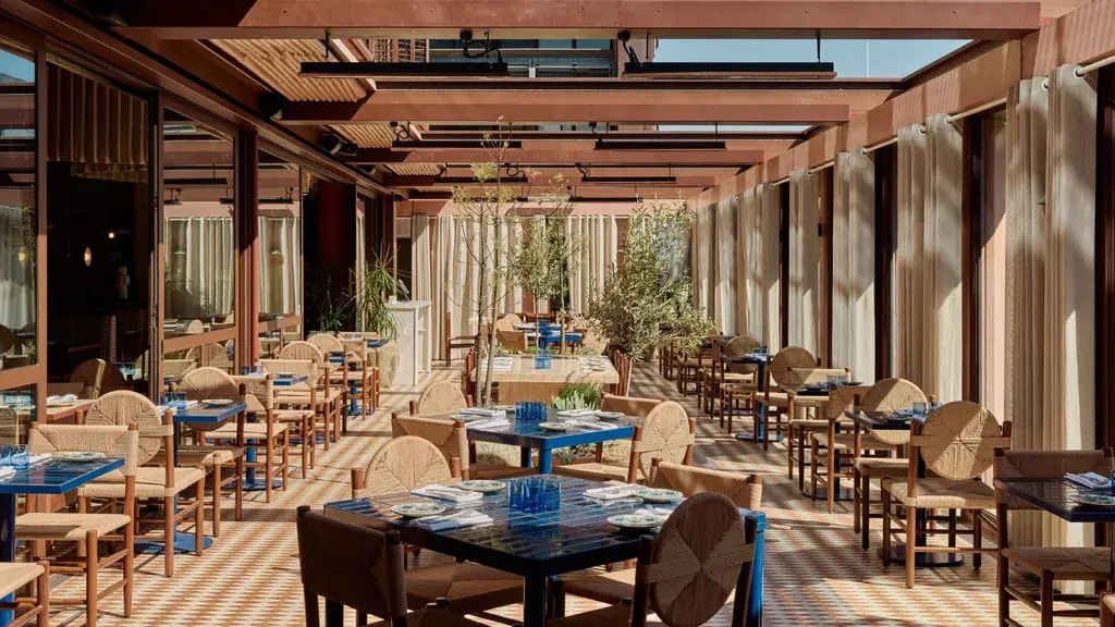 Bar Carnation, Carlton North, Three Horses, Melbourne, Boire, North Melbourne, Hands Down, Fitzroy, Death &amp; Co, Melbourne, Bar Sophia, Glen Iris, Moondrop, Fitzroy, Blackhearts &amp; Sparrows By The Glass, Fitzroy, The Waterside Hotel, Melbourne, Cleo, Melbourne