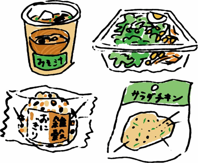Q：脂質をオフしたら便秘にならない？, Q：揚げ物を食べたいときはどうしたらいいですか？, Q：アボカドなどのいい油はとってもいい？, Q：外食のメニューで脂質オフできるものは？, Q：脂質をとらないと、肌がパサパサになるのでは？, Q：飲み会に参加。脂質オフにはなにを食べたらいい…？, Q：食べすぎは、ファスティングで帳消しできる？