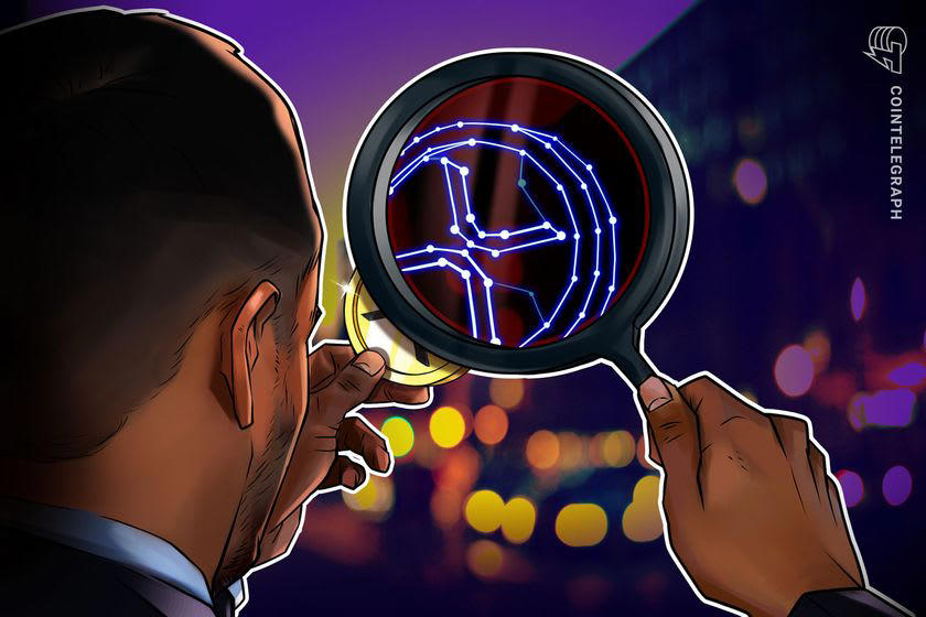 取引所上のXRP供給量減少は強気材料, 資金調達率は極端な低水準へ, スポットCVDは買い優勢に転換, 価格下落でも現物ETFへの資金流入継続