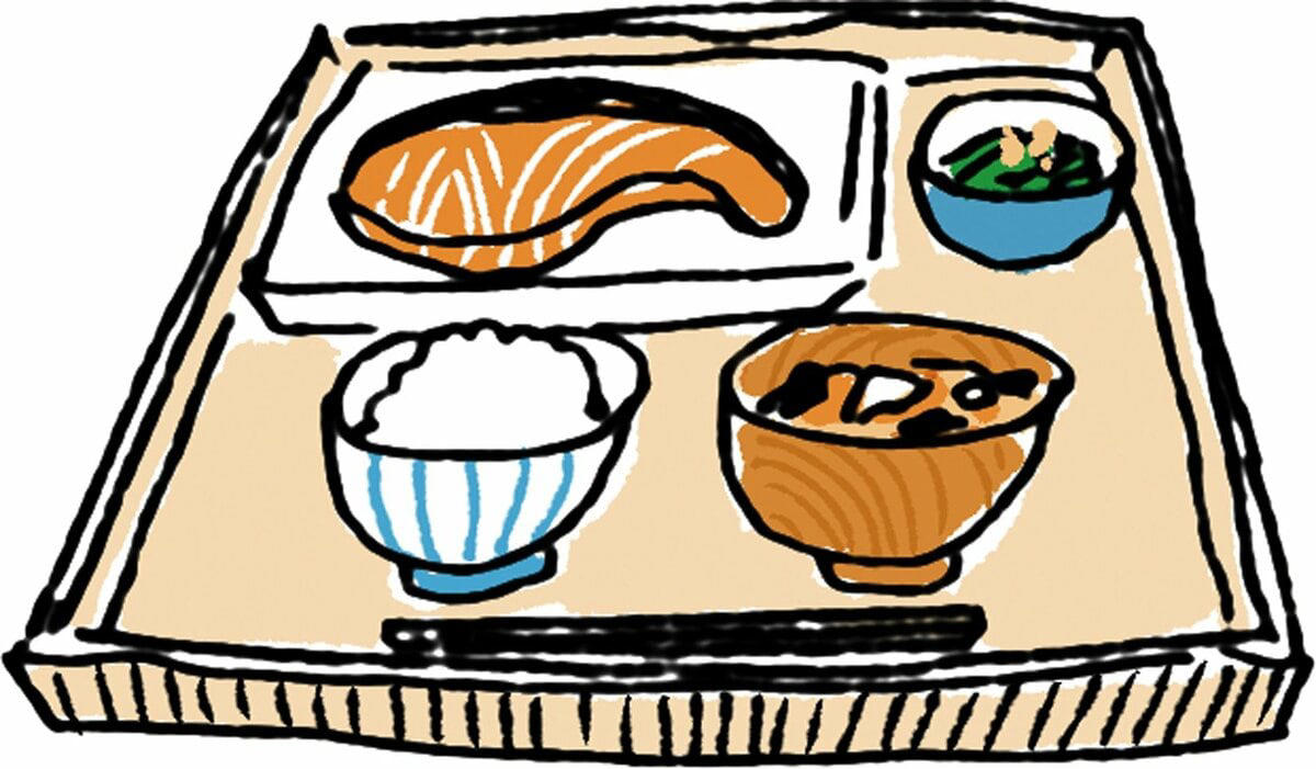 Q：脂質をオフしたら便秘にならない？, Q：揚げ物を食べたいときはどうしたらいいですか？, Q：アボカドなどのいい油はとってもいい？, Q：外食のメニューで脂質オフできるものは？, Q：脂質をとらないと、肌がパサパサになるのでは？, Q：飲み会に参加。脂質オフにはなにを食べたらいい…？, Q：食べすぎは、ファスティングで帳消しできる？