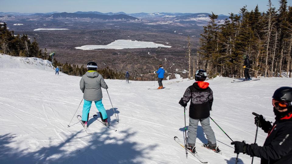 ‘Priced out of skiing’, Local mountains that deliver, Solitude Mountain Resort and Brighton Resort, Utah, Bridger Bowl, Montana, Saddleback Mountain, Maine, Bolton Valley, Vermont, Mt. Rose Ski Tahoe, Nevada, Grand Targhee Resort, Wyoming