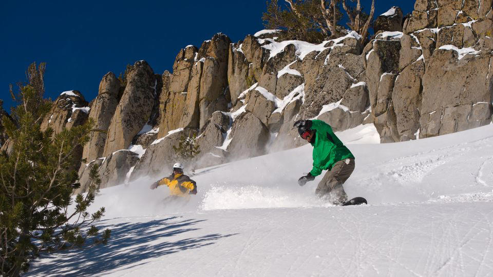 ‘Priced out of skiing’, Local mountains that deliver, Solitude Mountain Resort and Brighton Resort, Utah, Bridger Bowl, Montana, Saddleback Mountain, Maine, Bolton Valley, Vermont, Mt. Rose Ski Tahoe, Nevada, Grand Targhee Resort, Wyoming