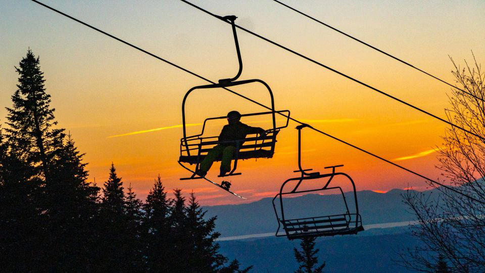 ‘Priced out of skiing’, Local mountains that deliver, Solitude Mountain Resort and Brighton Resort, Utah, Bridger Bowl, Montana, Saddleback Mountain, Maine, Bolton Valley, Vermont, Mt. Rose Ski Tahoe, Nevada, Grand Targhee Resort, Wyoming