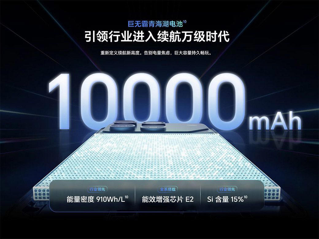 「1万mAhスマホ」がついに現実に, バッテリー容量が「人気の決め手」に, 容量2倍で安全性は大丈夫か, 先進国投入の壁と日本との距離感, 新興国と先進国で変わるスマホ像, 「バッテリー戦略」を見てスマホを選ぶ時代へ