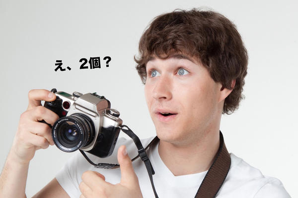 ●また変わるの？　1年で再改定の衝撃, ●モバイルバッテリーは“使えない”前提で準備を, ●ついに個数制限、“無制限時代”は終了か, ●【カメラ勢は要注目】予備電池はカウントされる？, ●スマホは空港で満タンに！が安全, ●重い充電器は逆効果？　最適解は45Wクラス, ●まだType-Aは現役、“1本足りない”が命取りに, ●機内でも意外と減っていくバッテリー, ●モバイルバッテリー頼みからの卒業を