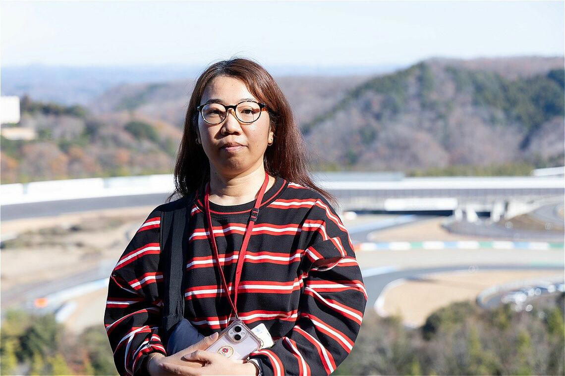 シェアだけではなく収益も高い二輪事業, ホンダが抱える課題と解決策, モビリティリゾートもてぎを舞台にした株主優待の概要, 事業や組織運営体制の改革