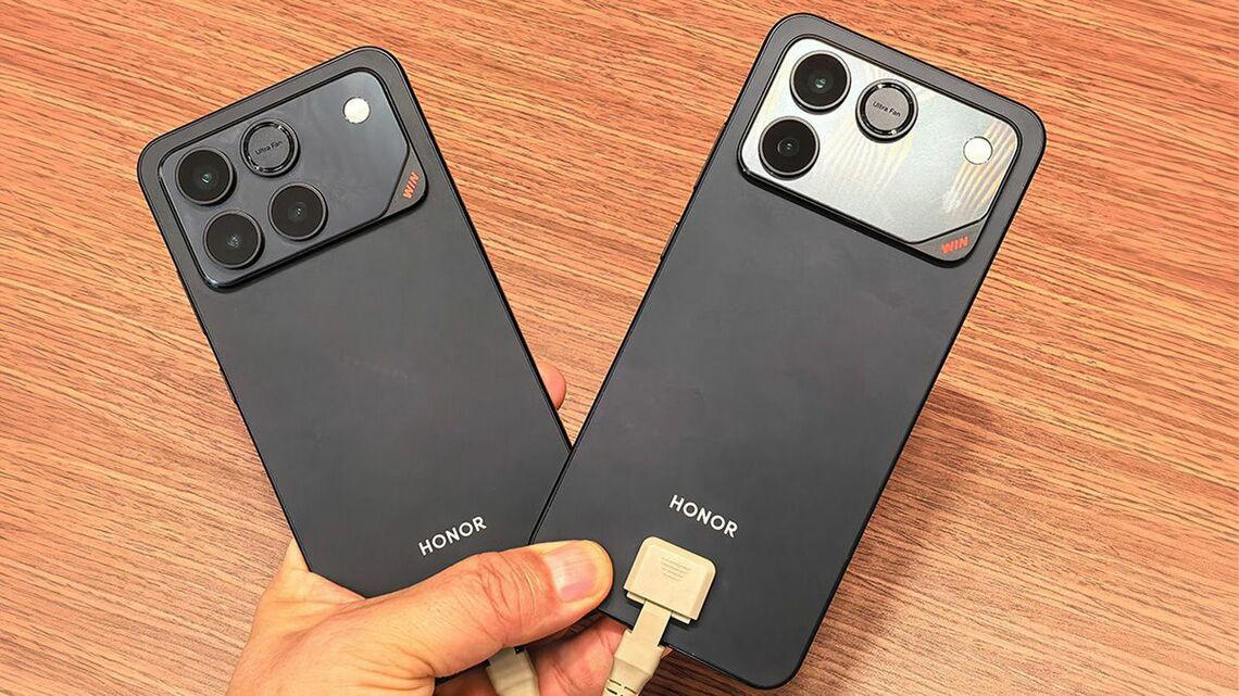 「1万mAhスマホ」がついに現実に, バッテリー容量が「人気の決め手」に, 容量2倍で安全性は大丈夫か, 先進国投入の壁と日本との距離感, 新興国と先進国で変わるスマホ像, 「バッテリー戦略」を見てスマホを選ぶ時代へ