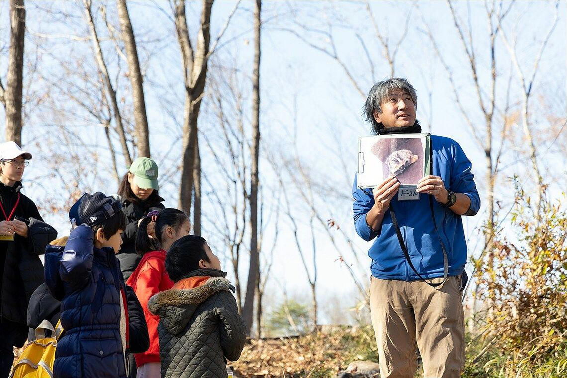 シェアだけではなく収益も高い二輪事業, ホンダが抱える課題と解決策, モビリティリゾートもてぎを舞台にした株主優待の概要, 事業や組織運営体制の改革