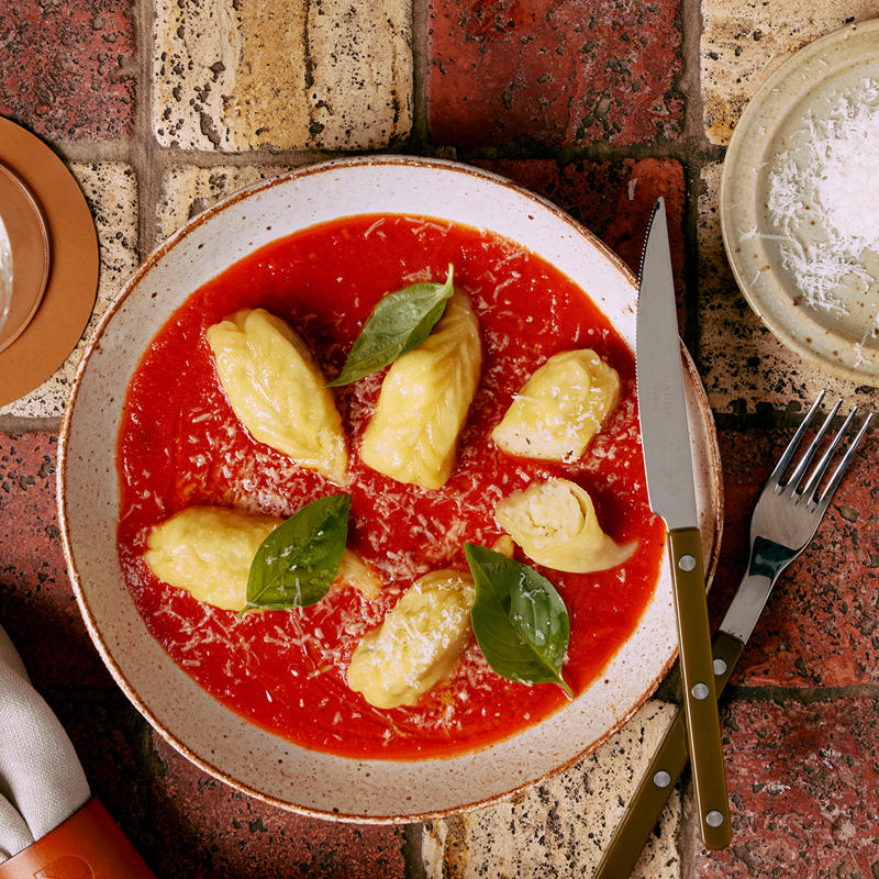The best autumn recipes to make in 2026,          What does it take to make the best hot cross buns?      ,          Fragrant chicken noodle soup with ginger and turmeric      ,          Flour and Stone’s chocolate Manjari cake      ,          Sri Lankan fish curry      ,          Black Star Pastry’s strawberry and watermelon cake      ,          Caribbean coconut broth with prawns and fried aromatics      ,          A classic Anzac biscuit recipe      ,          Dark chocolate, pear and pistachio cake      ,          Slow-cooked lamb shoulder with rosemary pesto      ,          Beef taco rice      ,          Pea and ham soup recipe      ,          Crunchy chilli and lemon potatoes topped with goat’s cheese      ,          Culurgiones (stuffed pasta dumplings) from Pilloni      ,          Ultimate fish sandwich      ,          How to make tsoureki (Easter bread)      ,          Spiced yoghurt chicken with cardamom-coconut pilaf      ,          Sean Moran’s linguine with shredded rocket, lemon, chilli and parmesan      ,          Eton mess      ,          Harissa chicken with carrot, rice and quinoa pilaf      ,          Our best bread and butter pudding recipe      ,          Cider-braised chicken with Brussels sprouts, apple and hazelnuts      ,          Kylie Kwong’s beef with black bean and chilli sauce      ,          Christian Ryan’s fennel, honey and ouzo baba with peaches and cream      
