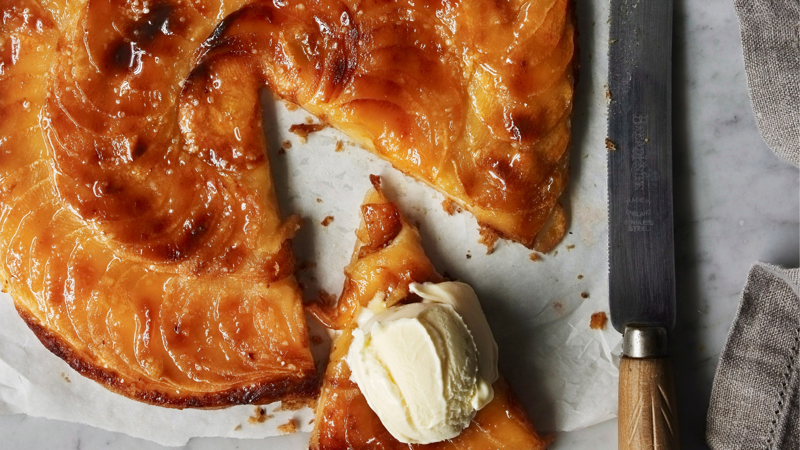 The best autumn recipes to make in 2026,          What does it take to make the best hot cross buns?      ,          Fragrant chicken noodle soup with ginger and turmeric      ,          Flour and Stone’s chocolate Manjari cake      ,          Sri Lankan fish curry      ,          Black Star Pastry’s strawberry and watermelon cake      ,          Caribbean coconut broth with prawns and fried aromatics      ,          A classic Anzac biscuit recipe      ,          Dark chocolate, pear and pistachio cake      ,          Slow-cooked lamb shoulder with rosemary pesto      ,          Beef taco rice      ,          Pea and ham soup recipe      ,          Crunchy chilli and lemon potatoes topped with goat’s cheese      ,          Culurgiones (stuffed pasta dumplings) from Pilloni      ,          Ultimate fish sandwich      ,          How to make tsoureki (Easter bread)      ,          Spiced yoghurt chicken with cardamom-coconut pilaf      ,          Sean Moran’s linguine with shredded rocket, lemon, chilli and parmesan      ,          Eton mess      ,          Harissa chicken with carrot, rice and quinoa pilaf      ,          Our best bread and butter pudding recipe      ,          Cider-braised chicken with Brussels sprouts, apple and hazelnuts      ,          Kylie Kwong’s beef with black bean and chilli sauce      ,          Christian Ryan’s fennel, honey and ouzo baba with peaches and cream      