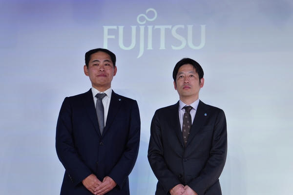 7つのカテゴリでオファリングを拡充中, コアソリューション：保険・リース業界向けの基幹システムを拡充, AI／データ利活用プラットフォーム：米金融機関での実績を持つFICOのプラットフォームが中核に, カスタマーエクスペリエンスの向上・スマートソサエティの実現：BtoB向けのEmbedded Finance基盤をPoC中, 2030年度までに2000億規模のビジネスへ拡大