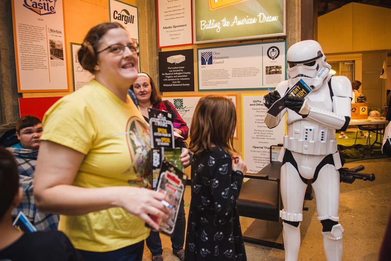 All-stars to shine at Lincoln Theatre concert, Beer festival hops back into Pickerington, Carpe Diem to blend music, spoken word, Ohio History Center to come alive after dark, Bay Area pianist to solo twice in Westerville, Youth graphic novelist to give talk