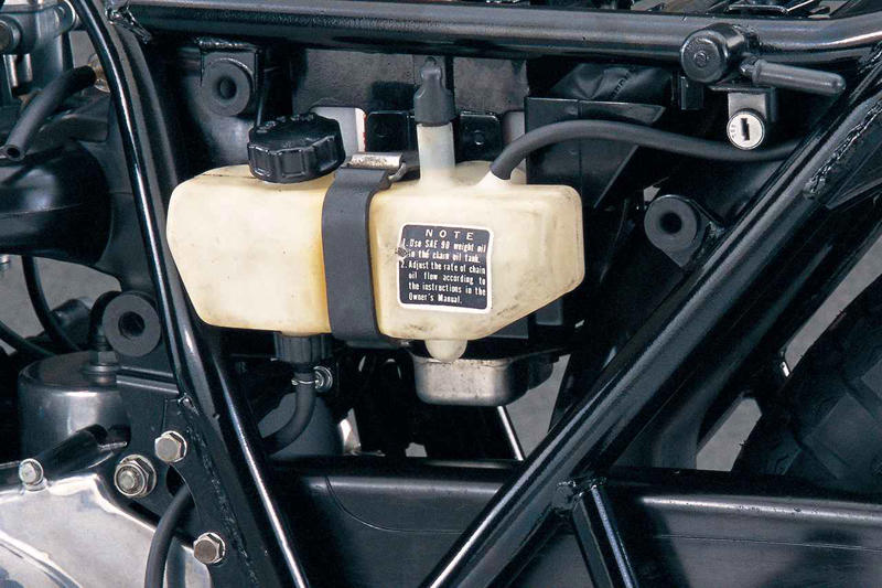 カワサキ「900SUPER4（Z1）」解説, カワサキ「900SUPER4（Z1）」ヒストリー, カワサキ「900SUPER4（Z1）」各部解説, カワサキ「900SUPER4（Z1）」「750RS（Z2）」主なスペック, カワサキ「900SUPER4（Z1）」「750RS（Z2）」のスタイリング・カラー解説, カワサキ「900SUPER4（Z1）」「750RS（Z2）」写真, おすすめ関連記事