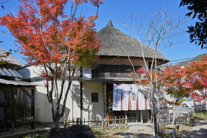 真っ赤な果実に、甘みと酸味の絶妙なバランスの「丹波産いちご」, 「丹波産いちご」をたっぷりと！期間限定いちごのアフタヌーンセット, しぼりたてモンブランに季節限定いちごが初登場！, 各店舗で持ち帰りOK！春のいちごスイーツ, 兵庫・丹波本店＆大阪5店舗あり「中島大祥堂」