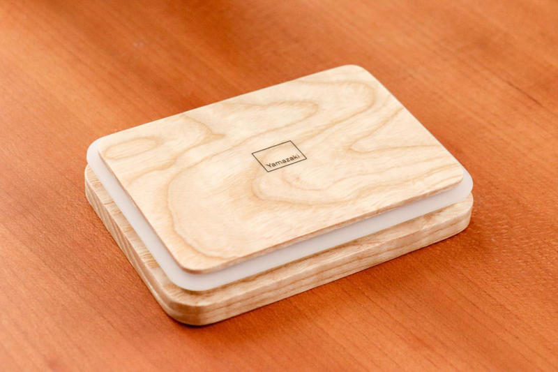 山崎実業の専用ケース, 袋ままでいいって最高だ…！, 付属のスプーンが使いやすさを底上げ, コーヒーがもっと手軽＆おいしくなった！