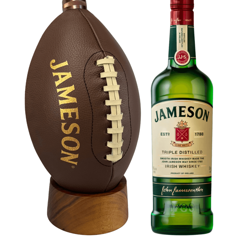 Shop top gift ideas for men, Shop jerseys, t-shirts and more fan gear at Fanatics, Complete Bar Set, Samsung 65-Inch Class QLED Q7F Series Smart TV (2025 Model) , YETI is the 'cold standard', Golf Net with Practice Mat, Logitech G733 Lightspeed Wireless Gaming Headset, CalPak Hue Medium Luggage, Jameson Irish Whiskey with football flask, Tommy John French Terry joggers, Movado Unisex Bold Large Analog Quartz 43mm Watch, LeBron XXIII "Miami Twice" basketball shoes, Bonfire 19.5" + Surround Bundle, DeWalt 20V Max Cordless Drill and Driver Kit Compact, Here are more gift guides to check out: