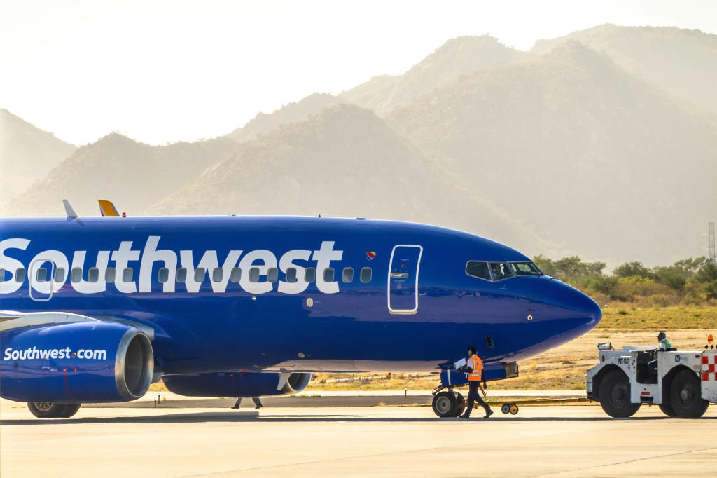 Why It Matters, What To Know, Are Flights Leaving Cabo?, Have Flights Resumed to Cabo?, US Travel Advisory Mexico , Is Cabo Safe Right Now?, What People Are Saying, What Happens Next
