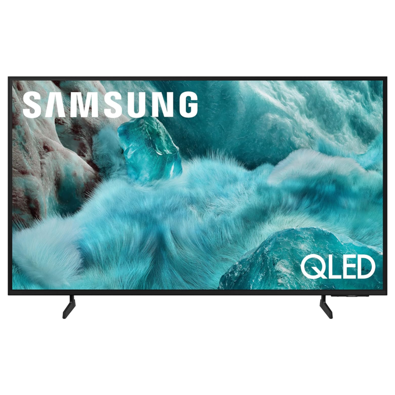 Shop top gift ideas for men, Shop jerseys, t-shirts and more fan gear at Fanatics, Complete Bar Set, Samsung 65-Inch Class QLED Q7F Series Smart TV (2025 Model) , YETI is the 'cold standard', Golf Net with Practice Mat, Logitech G733 Lightspeed Wireless Gaming Headset, CalPak Hue Medium Luggage, Jameson Irish Whiskey with football flask, Tommy John French Terry joggers, Movado Unisex Bold Large Analog Quartz 43mm Watch, LeBron XXIII "Miami Twice" basketball shoes, Bonfire 19.5" + Surround Bundle, DeWalt 20V Max Cordless Drill and Driver Kit Compact, Here are more gift guides to check out: