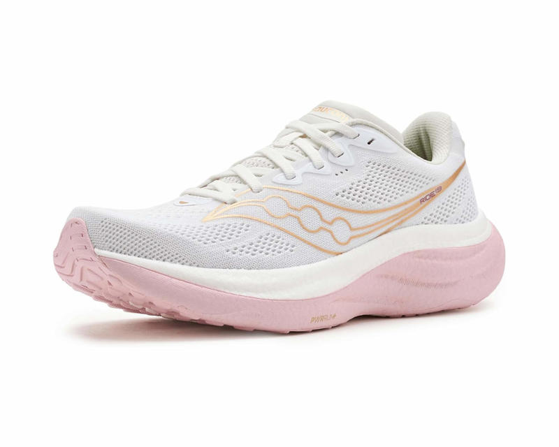 How do I know if I have plantar fasciitis?, Features to look for in running shoes for plantar fasciitis, Running shoes for plantar fasciitis, recommended by experts, Running shoes approved by the writer, Frequently asked questions, How we chose, Meet the experts
