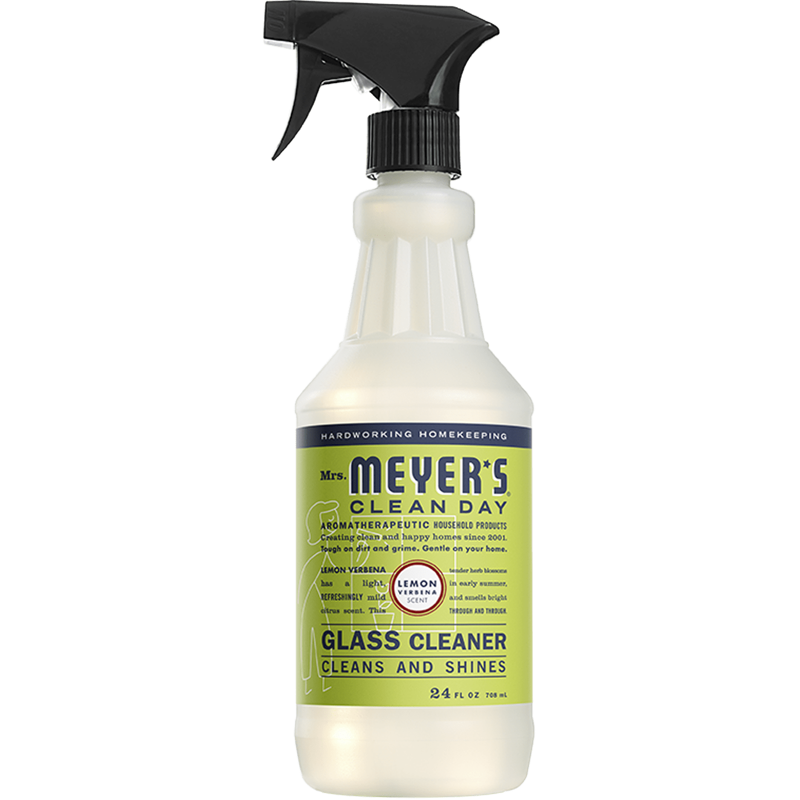 What to look for in a glass cleaner, Overall best glass cleaner, tested by an editor, More glass cleaners, tested by the author, Frequently asked questions, How I tested the best glass cleaners, Why trust Shop TODAY, How do you add Shop TODAY as a Preferred Source on Google?, Meet the experts