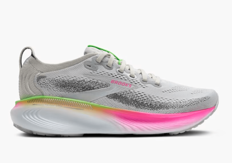 How do I know if I have plantar fasciitis?, Features to look for in running shoes for plantar fasciitis, Running shoes for plantar fasciitis, recommended by experts, Running shoes approved by the writer, Frequently asked questions, How we chose, Meet the experts