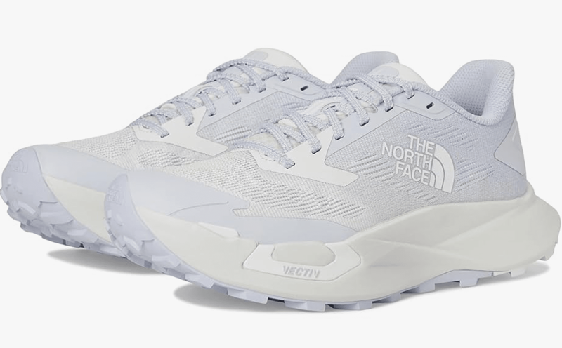 How do I know if I have plantar fasciitis?, Features to look for in running shoes for plantar fasciitis, Running shoes for plantar fasciitis, recommended by experts, Running shoes approved by the writer, Frequently asked questions, How we chose, Meet the experts