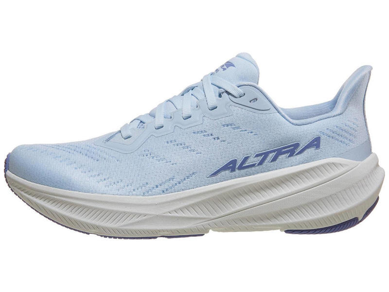 How do I know if I have plantar fasciitis?, Features to look for in running shoes for plantar fasciitis, Running shoes for plantar fasciitis, recommended by experts, Running shoes approved by the writer, Frequently asked questions, How we chose, Meet the experts