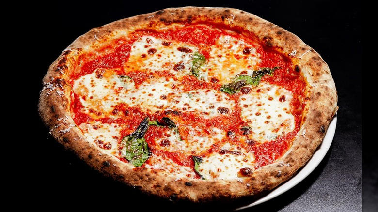 With Love, Always, KoMex Fusion, Yukon Pizza, Bāng Bar by Momofuku, Arts District Kitchen, Gordon Ramsay Fish &amp; Chips, Monta Ramen, Dirt Dog, Coronado Cafe, Ellis Island BBQ, Red Dwarf, BabyStacks Cafe, Haute Doggery, Gritz Cafe, Methodology
