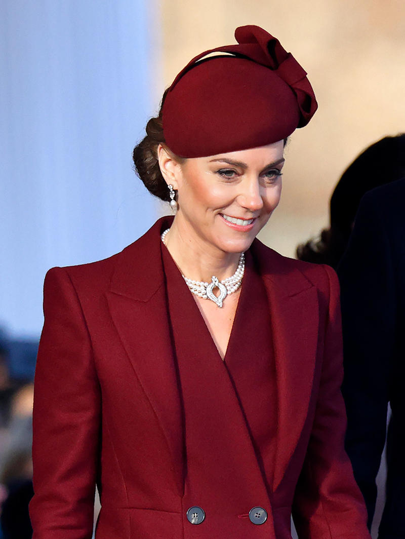 Some are hundreds of years old., The Oriental Circlet Tiara, Queen Mary of Denmark's Engagement Ring, The Coronation Spoon, Queen Elizabeth's Three Stranded Pearls, Prince Albert's Sapphire Brooch, Queen Maxima of the Netherland's Engagement Ring, The Girls of Great Britain and Ireland Tiara, Meghan Markle's Engagement Ring, The Nizam of Hyderabad Diamond Necklace, The Vladimir Circle Tiara, Queen Elizabeth's Engagement Ring, Grace Kelly's Engagement Ring, Collingwood Diamond and Pearl Earrings, Queen Elizabeth's Brooch, Queen Alexandra Parure, The Black Orlov Diamond, Queen Mary Fringe Tiara, Bahrain Pearl Diamond Drop Earrings, The Missing Lozenge Bandeau, Princess Diana's Engagement Ring, The Sovereign’s Scepter, Lover's Knot Tiara, The Crown of Queen Elizabeth the Queen Mother, The French Crown Jewels, Regent Diamond, The Kokoshnik Tiara, Cartier Halo Tiara, The Savoy Jewels, The Imperial State Crown