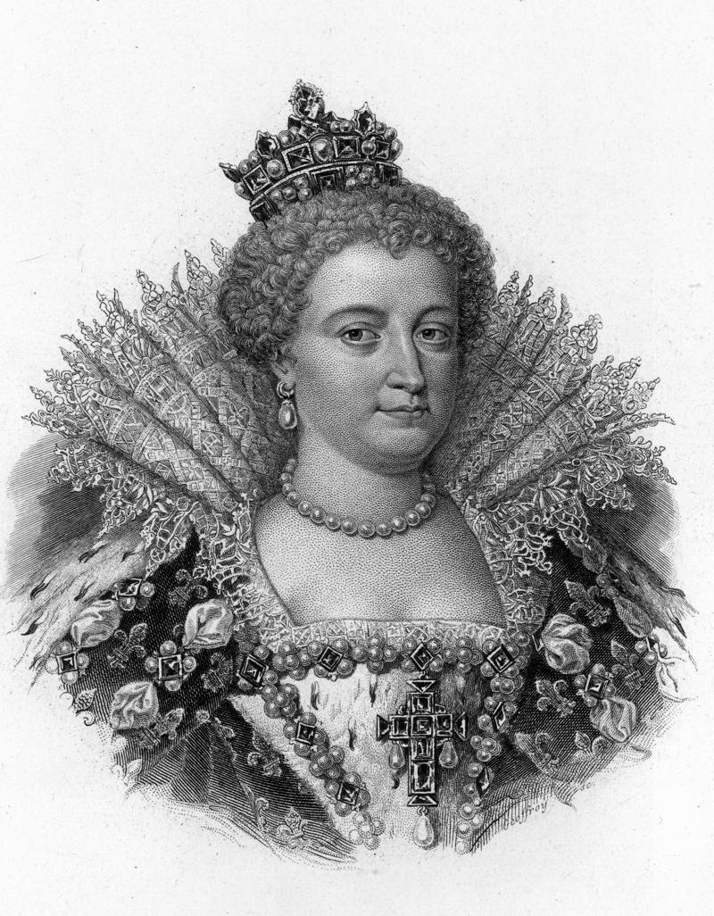 Some are hundreds of years old., The Oriental Circlet Tiara, Queen Mary of Denmark's Engagement Ring, The Coronation Spoon, Queen Elizabeth's Three Stranded Pearls, Prince Albert's Sapphire Brooch, Queen Maxima of the Netherland's Engagement Ring, The Girls of Great Britain and Ireland Tiara, Meghan Markle's Engagement Ring, The Nizam of Hyderabad Diamond Necklace, The Vladimir Circle Tiara, Queen Elizabeth's Engagement Ring, Grace Kelly's Engagement Ring, Collingwood Diamond and Pearl Earrings, Queen Elizabeth's Brooch, Queen Alexandra Parure, The Black Orlov Diamond, Queen Mary Fringe Tiara, Bahrain Pearl Diamond Drop Earrings, The Missing Lozenge Bandeau, Princess Diana's Engagement Ring, The Sovereign’s Scepter, Lover's Knot Tiara, The Crown of Queen Elizabeth the Queen Mother, The French Crown Jewels, Regent Diamond, The Kokoshnik Tiara, Cartier Halo Tiara, The Savoy Jewels, The Imperial State Crown