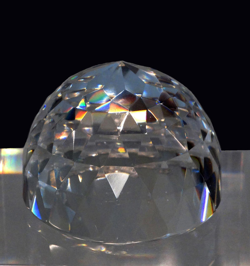 Some are hundreds of years old., The Oriental Circlet Tiara, Queen Mary of Denmark's Engagement Ring, The Coronation Spoon, Queen Elizabeth's Three Stranded Pearls, Prince Albert's Sapphire Brooch, Queen Maxima of the Netherland's Engagement Ring, The Girls of Great Britain and Ireland Tiara, Meghan Markle's Engagement Ring, The Nizam of Hyderabad Diamond Necklace, The Vladimir Circle Tiara, Queen Elizabeth's Engagement Ring, Grace Kelly's Engagement Ring, Collingwood Diamond and Pearl Earrings, Queen Elizabeth's Brooch, Queen Alexandra Parure, The Black Orlov Diamond, Queen Mary Fringe Tiara, Bahrain Pearl Diamond Drop Earrings, The Missing Lozenge Bandeau, Princess Diana's Engagement Ring, The Sovereign’s Scepter, Lover's Knot Tiara, The Crown of Queen Elizabeth the Queen Mother, The French Crown Jewels, Regent Diamond, The Kokoshnik Tiara, Cartier Halo Tiara, The Savoy Jewels, The Imperial State Crown