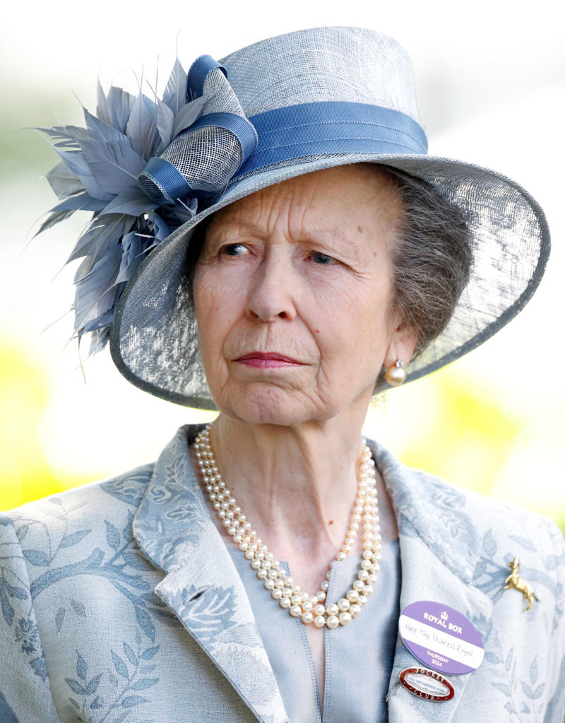 Some are hundreds of years old., The Oriental Circlet Tiara, Queen Mary of Denmark's Engagement Ring, The Coronation Spoon, Queen Elizabeth's Three Stranded Pearls, Prince Albert's Sapphire Brooch, Queen Maxima of the Netherland's Engagement Ring, The Girls of Great Britain and Ireland Tiara, Meghan Markle's Engagement Ring, The Nizam of Hyderabad Diamond Necklace, The Vladimir Circle Tiara, Queen Elizabeth's Engagement Ring, Grace Kelly's Engagement Ring, Collingwood Diamond and Pearl Earrings, Queen Elizabeth's Brooch, Queen Alexandra Parure, The Black Orlov Diamond, Queen Mary Fringe Tiara, Bahrain Pearl Diamond Drop Earrings, The Missing Lozenge Bandeau, Princess Diana's Engagement Ring, The Sovereign’s Scepter, Lover's Knot Tiara, The Crown of Queen Elizabeth the Queen Mother, The French Crown Jewels, Regent Diamond, The Kokoshnik Tiara, Cartier Halo Tiara, The Savoy Jewels, The Imperial State Crown