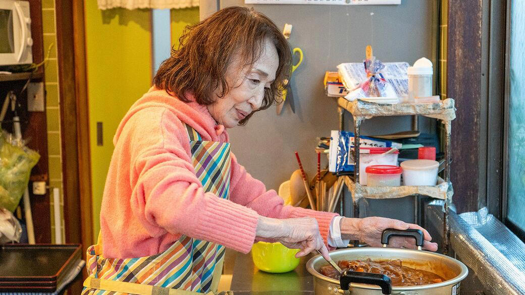 我が子の欠点を並べる親への“違和感”, 人間関係の悩みと増え続ける発達障害, 食生活に現れる心のサイン, 自立を促す一歩に, 誰でも必ず成長する, 学生時代を大切にして