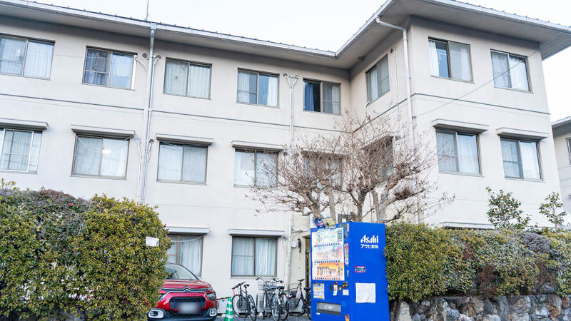 我が子の欠点を並べる親への“違和感”, 人間関係の悩みと増え続ける発達障害, 食生活に現れる心のサイン, 自立を促す一歩に, 誰でも必ず成長する, 学生時代を大切にして